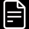 step-icon-3