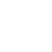 step-icon-2