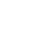 step-icon-0