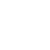 step-icon-1