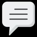 feature icon