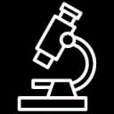 feature icon