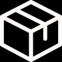 feature icon